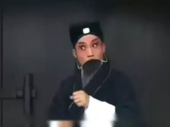 张德和休妻
