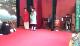 宁都采茶戏《手心手背》全集下载|传统地方戏曲在线观看 宁都采茶戏《手心手背》全集下载|传统地方戏曲在线观看