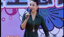 碗碗腔《杨贵妃》选段在线观看 陈黎演绎经典戏曲选段 碗碗腔《杨贵妃》选段在线观看 陈黎演绎经典戏曲选段