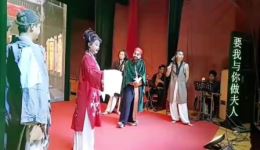 文武魁