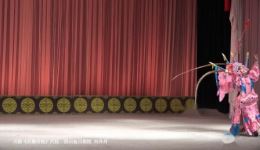 川剧弹戏《打雁对枪》刘丹丹主演 穆桂英杨宗保姻缘佳话在线观看下载下载