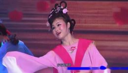 青阳腔《京师得家书》《君自故乡来》《回乡偶书》全集下载 - 经典古诗戏曲资源网 青阳腔《京师得家书》《君自故乡来》《回乡偶书》全集下载 - 经典古诗戏曲资源网
