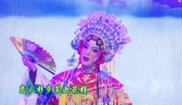 青阳腔《贵妃》字幕版全剧下载,高清完整资源一键获取 青阳腔《贵妃》字幕版全剧下载,高清完整资源一键获取