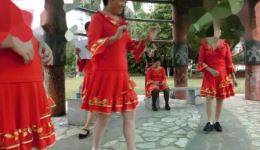 琼剧《闺劝》选段在线下载|叶子、吴梅婉、陈春梅经典演绎,传统琼剧名篇速存 琼剧《闺劝》选段在线下载|叶子、吴梅婉、陈春梅经典演绎,传统琼剧名篇速存