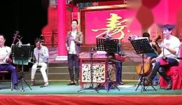 放走曾荣巜乔装暗访