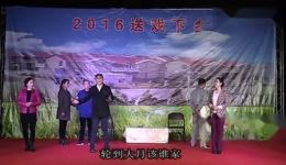 慈母情深