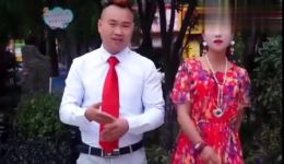 人心难得换人心