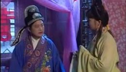 《庐剧《金锁记》刘长芬、朱德顺领衔主演 演绎经典人生故事》下载
