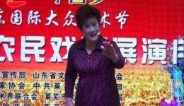 村民离不开的好村官