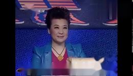 大祭桩