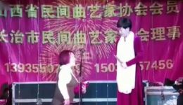 上党鼓书《玉佩记》全集下载 - 经典山西传统戏曲资源推荐