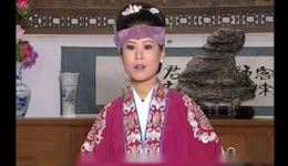 庐剧《独臂状元》高清全集下载|安徽地方戏曲经典剧目在线观看 庐剧《独臂状元》高清全集下载|安徽地方戏曲经典剧目在线观看