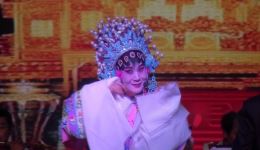 赣剧《书香夜读 打金枝》全剧下载 - 经典传统戏曲资源在线获取下载