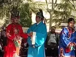 二夹弦经典《王林休妻》下载,传统家庭伦理戏曲资源,领略地方戏曲独特韵味 二夹弦经典《王林休妻》下载,传统家庭伦理戏曲资源,领略地方戏曲独特韵味