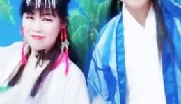 情系乌龙院