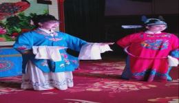 洛阳桥