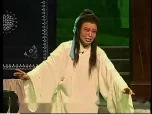 太康道情《状元吟》在线观看,李艳玲演绎兴扬,剧情跌宕超精彩 太康道情《状元吟》在线观看,李艳玲演绎兴扬,剧情跌宕超精彩