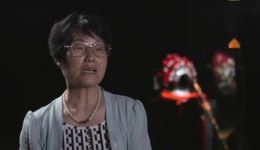 汉调桄桄全本戏下载，国家级非遗梆子声腔剧种，陕西汉中传统戏曲资源