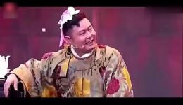 潘金莲出墙