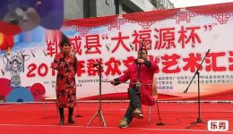钱是个好东西