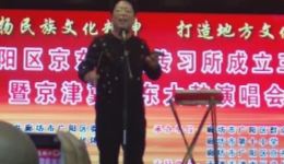 草船借箭