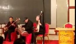范蠡游湖