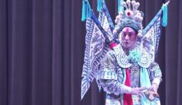 平贵别窑