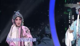 春闺梦