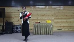 二进宫
