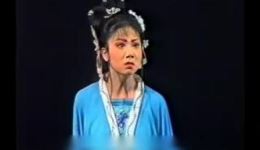 打神告庙