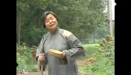 不孝儿赶爹