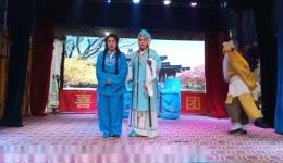 泗州戏《清风亭》全场高清下载 罗军杨翠侠孙学民主演 经典戏曲资源在线观看 泗州戏《清风亭》全场高清下载 罗军杨翠侠孙学民主演 经典戏曲资源在线观看