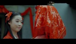 白门柳
