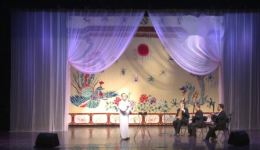 免费京韵大鼓《草船借箭》下载 - 经典三国智慧故事在线收听 免费京韵大鼓《草船借箭》下载 - 经典三国智慧故事在线收听
