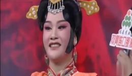 梨园春2018全国戏迷擂台赛成人组复赛第二场名家坐镇，选手激烈角逐！下载