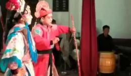 文武状元
