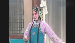 打豆腐
