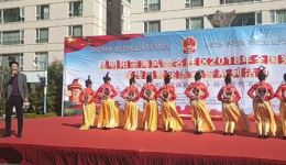梦系魂牵关索戏探寻古老剧种传承故事,解锁传下载 梦系魂牵关索戏探寻古老剧种传承故事,解锁传下载