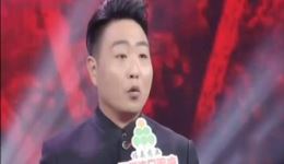 梨园春2018全国戏迷擂台赛成人组复赛第三场戏曲资源下载 梨园春2018全国戏迷擂台赛成人组复赛第三场戏曲资源下载