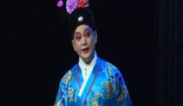 岳阳巴陵戏《远在江湖》全集下载 - 北宋历史题材经典剧目资源 岳阳巴陵戏《远在江湖》全集下载 - 北宋历史题材经典剧目资源