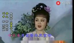 黄梅戏-金曲联唱 古月七妹来了 经典黄梅戏选段在线下载下载