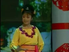 二人转正戏《皇上查问生母案》全集下载，闫书平韩子平经典演唱，东北二人转精品资源