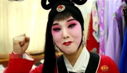 河北梆子经典《窦娥冤》冯会宁主演，悲情大戏在线下载，速看！下载