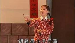 小保管上任