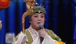 包公赔情