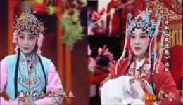 评剧《凤还巢》下全集下载剧文林高玉娟经典演绎，高清评剧资源速取下载