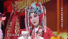 评剧《凤还巢》在线观看剧文林高玉娟经典演绎，高清全场下载下载