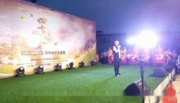 常德汉剧《卖画請媒》在线观看下载，经典弹腔剧目演绎凄美爱情