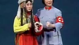 金沙江畔