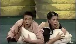 夺印
